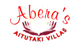** DEV ** Abera's Aitutaki Villas